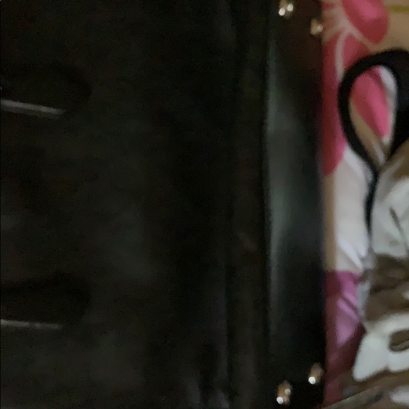 MK purse - Picture 2 of 4